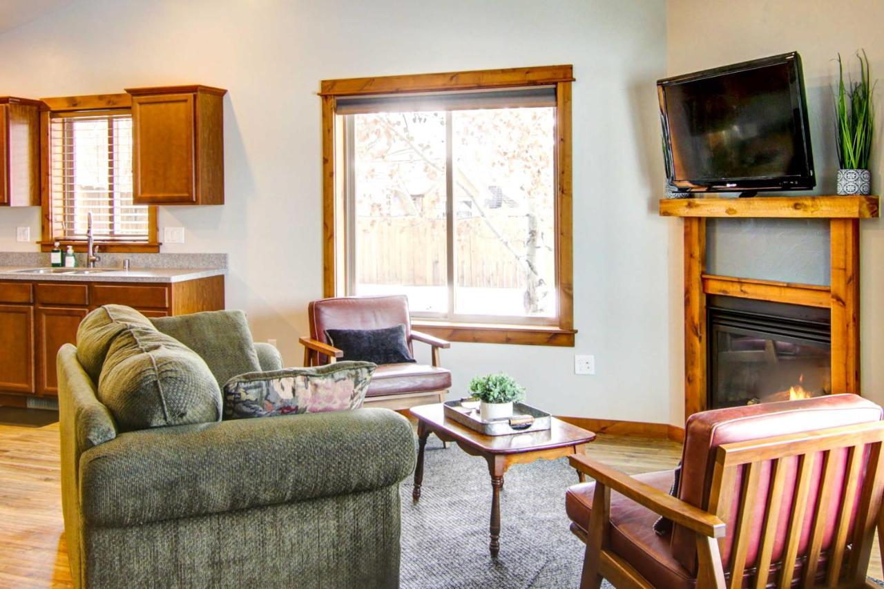 Cozy Belgrade Home Near Skiing, Hiking And Airport! Exterior foto